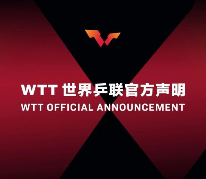 一攻多受